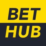 🌋 𝘽𝙀𝙏𝙃𝙐𝘽 🌋