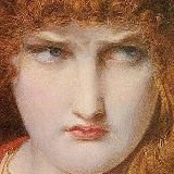 🤦♂️ Кризис твоего возраста / Илья Гавин