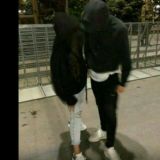 ꧁☠︎Бандитка☠︎꧂