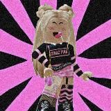 Роблокс Квинка