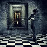 Эзотерический альманах | Разум любит неизведанное