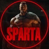 SPARTA | СПОРТ