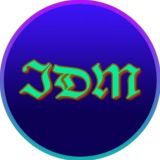 Miui Theme IDM
