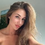 Анастасия Андреева