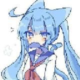 𝆭 𝆹𝅥 🍂Дом Юки 𓈒 🍁海