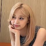 аккоми : интерактивы, бинго, реакты