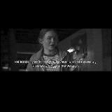 заложница прошлого.ོ