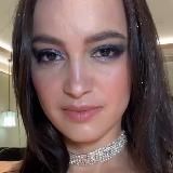 Пятилистная сирень