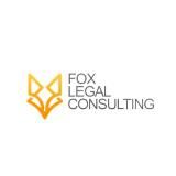 Fox Legal Consulting | ВАШЕ ПРАВО| Юристы Wildberries, Ozon, ЯндексМаркет, интеллектуальная собственность