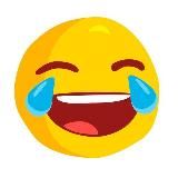 У нас смешнее "><img src=1>