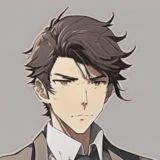 🧑🏿✈️ Бизнес Чат