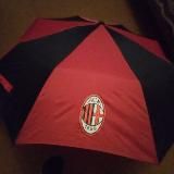 Qui Milan e guerra in Ucraina - авторський канал Романа Шахрая