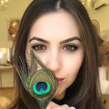 Зинаида Атакян