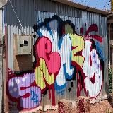 Snekzy подъехал 🏎️