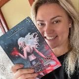 Тейра Ри|Последний демон|18+