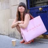 Купи мне, Рози