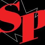 Super Puper Games / Игра Выбора