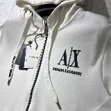 Футболка 👕 - Рубашка 👔 - Оптом Одежда