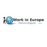 Work_in_europe