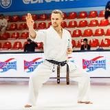 Андрей Чирков🥋🇷🇺