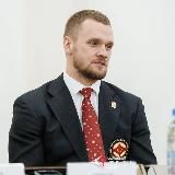 Андрей Чирков🥋🇷🇺