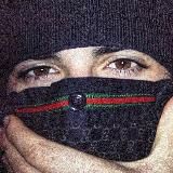 Fᴇʟʏᴄɪᴍ🇹🇲