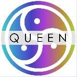Queen BDSM 18+