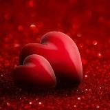 Твори Добро! ❤️ Притчи и цитаты