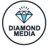 DIAMOND MEDIA | ТВОИ ПЕРВЫЕ 10К ПОДПИСЧИКОВ