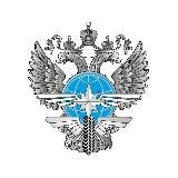 ФБУ «Росавтотранс»