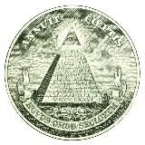 Пространство Фридмана