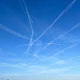 Стартапер из подБарселонья