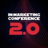 IN:MARKETING CONFERENCE 2.0
