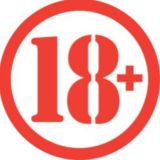 144p | Канал лучшего качества