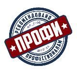 Мы ПАРИКМАХЕРЫ