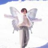 Постеры на стену