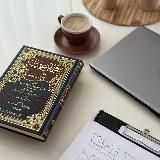 Абдулла Темирбулатов