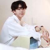 Чилим вместе с Weloe 🤙🏻