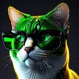 GPT- 4|Нейронная связь