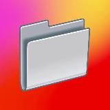 RTTV Android | Mods 🛠