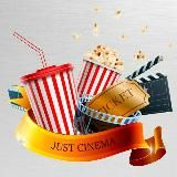 ГАСТРОНОМИЧЕСКИЙ УГОЛОК | Рецепты на каждый день