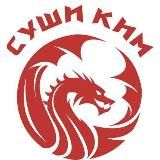 Суши Ким Майкоп