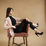 Туркулец дизайнер