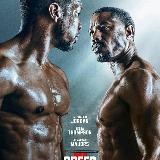 iPhone TV Movies 🍿