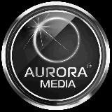 AURORA⭕️КРИМИНАЛ®Z🇷🇺