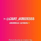 ❤️CHAT❤️VA VIDEO PHOTO BATTLE💥|UYDA QOLING❗️