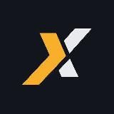 GET-X ПРОМОКОДЫ | ГЕТ ИКС ПРОМОКОДЫ