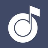 Yandex.Music Bot Database