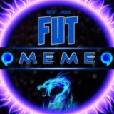 FUT MEME | فوتبال میم