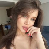 Avdeeva